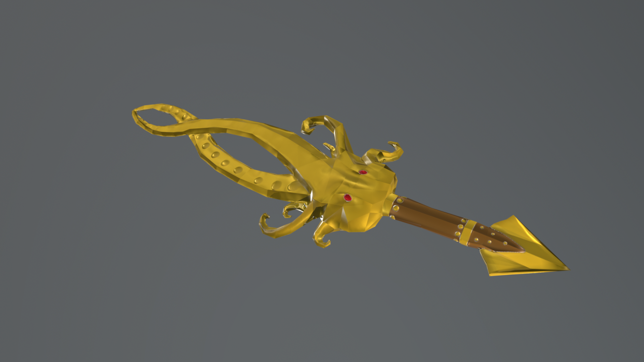 Click image for larger version

Name:	01_Render_squidSword_Beauty.png
Views:	65
Size:	750.1 KB
ID:	23462