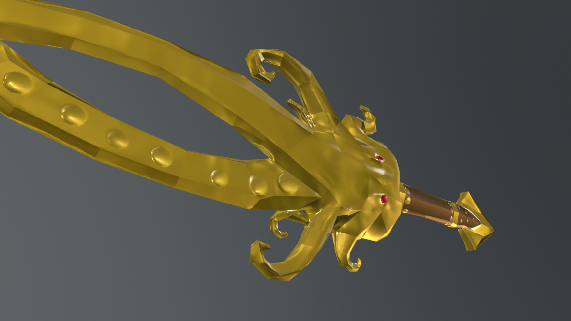 Click image for larger version

Name:	04_Render_squidSword_Thumbnail.png
Views:	64
Size:	698.4 KB
ID:	23463