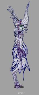 Click image for larger version

Name:	Side_Wireframe.png
Views:	39
Size:	112.6 KB
ID:	23747