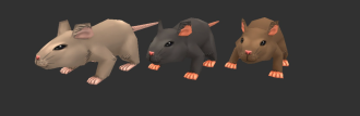 Click image for larger version

Name:	rat.png
Views:	44
Size:	231.9 KB
ID:	23934