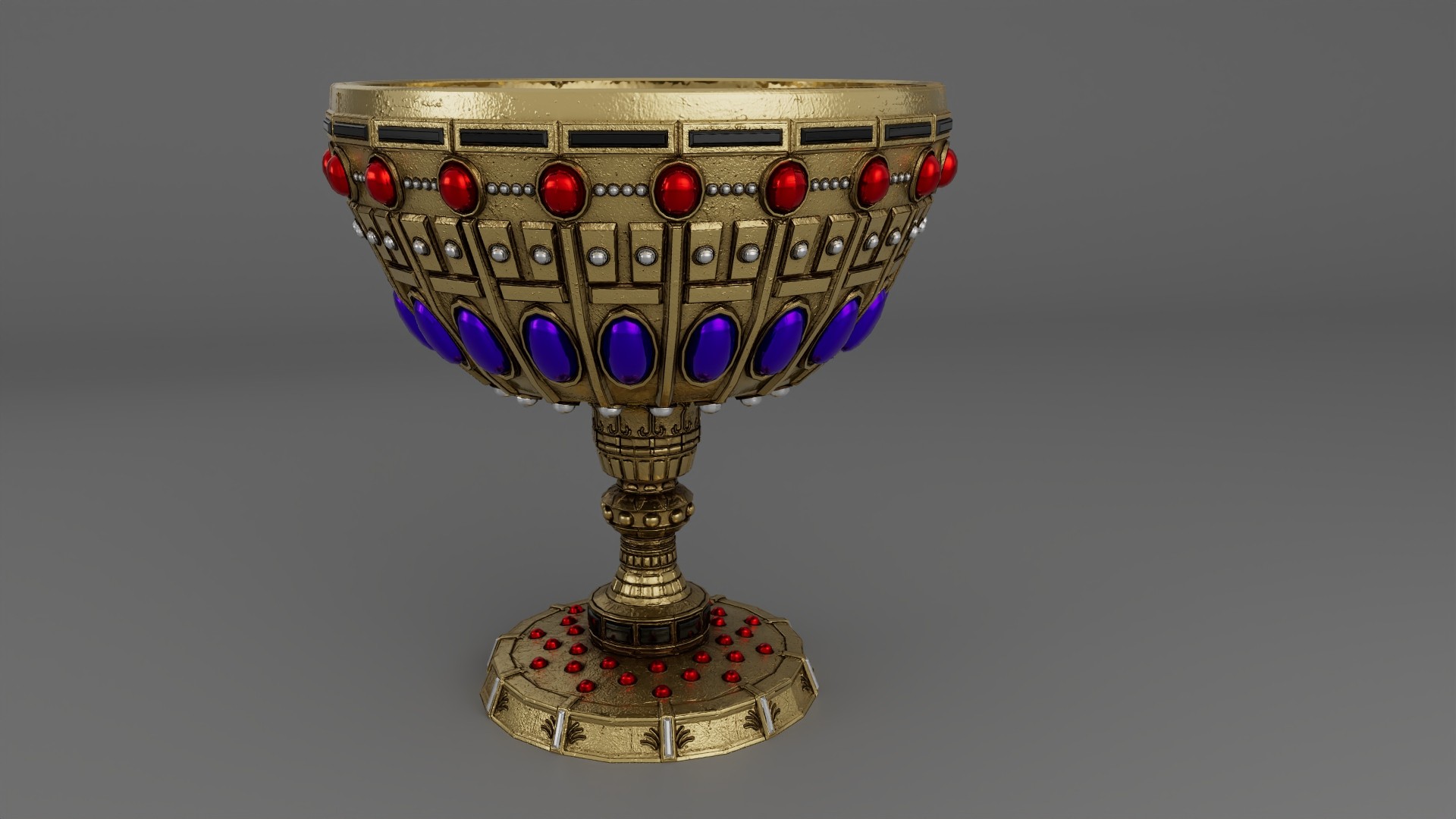 Click image for larger version

Name:	Chalice_01.jpg
Views:	73
Size:	203.0 KB
ID:	24051