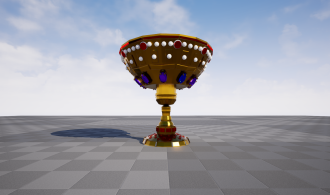 Click image for larger version

Name:	HighresScreenshot00001.png
Views:	74
Size:	796.6 KB
ID:	24072