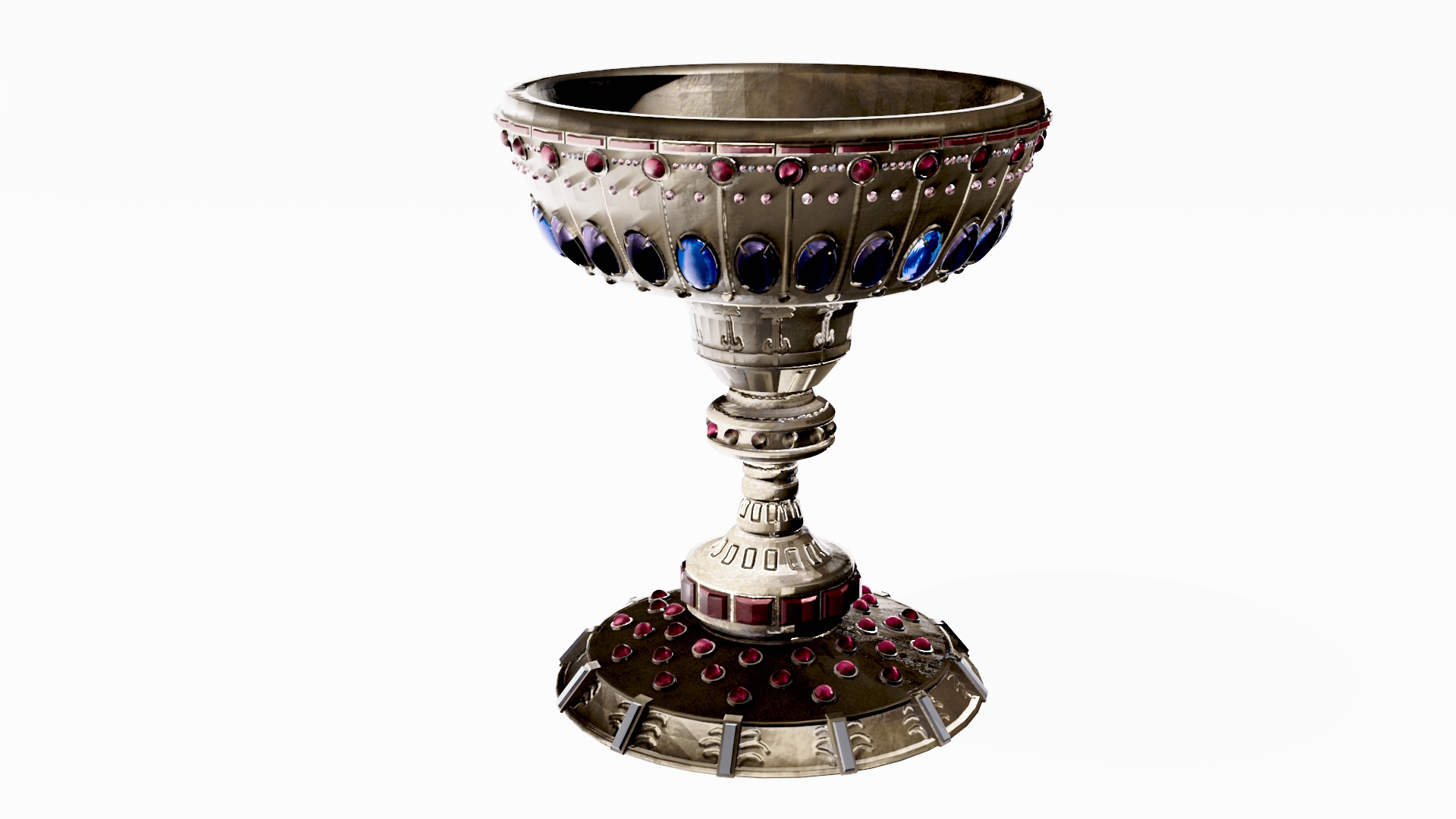 Click image for larger version

Name:	FinalImage_Fancy_Cup.png
Views:	59
Size:	874.3 KB
ID:	24075