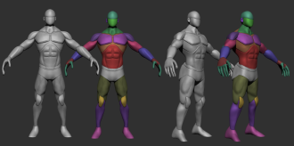 Click image for larger version

Name:	AnatomyMesh.1.png
Views:	84
Size:	877.9 KB
ID:	24100