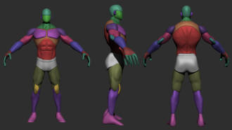 Click image for larger version

Name:	AnatomyMesh.png
Views:	85
Size:	840.1 KB
ID:	24101