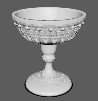 Click image for larger version

Name:	cup maya.png
Views:	72
Size:	88.5 KB
ID:	24098