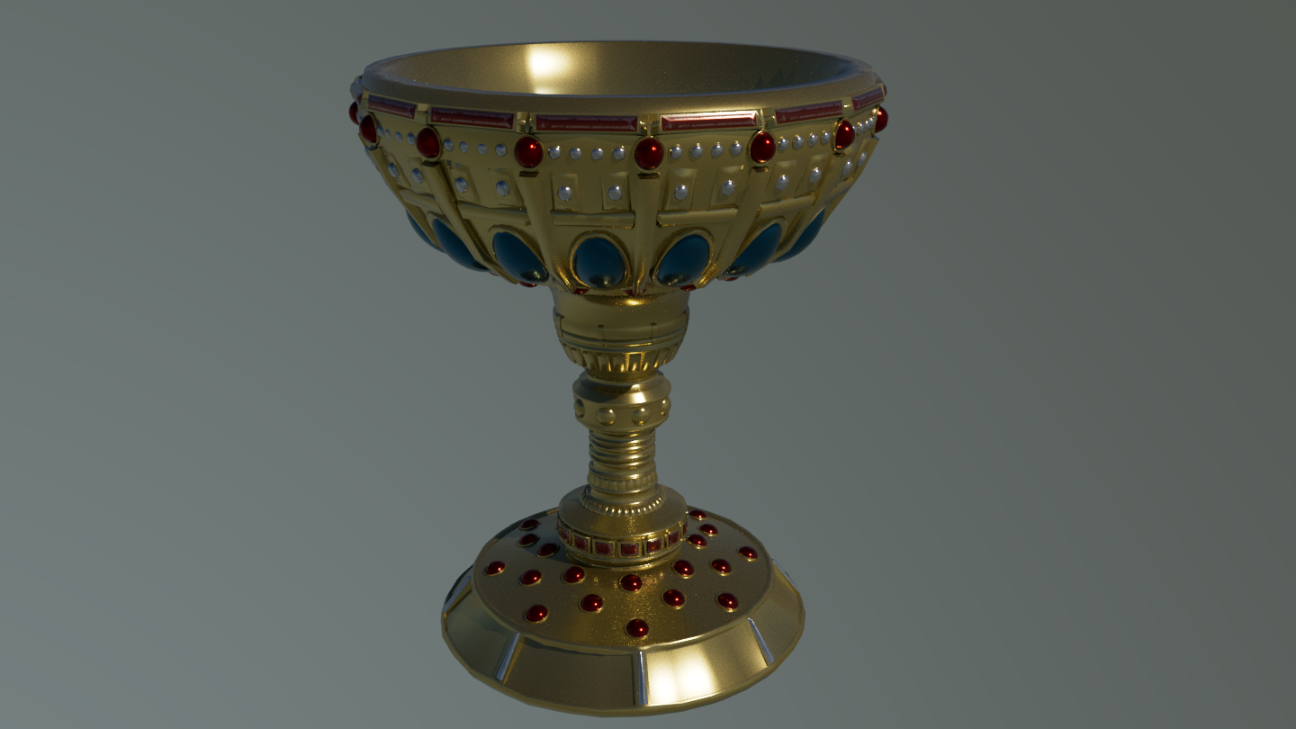 Click image for larger version  Name:	Chacile.png Views:	0 Size:	507.4 KB ID:	24103