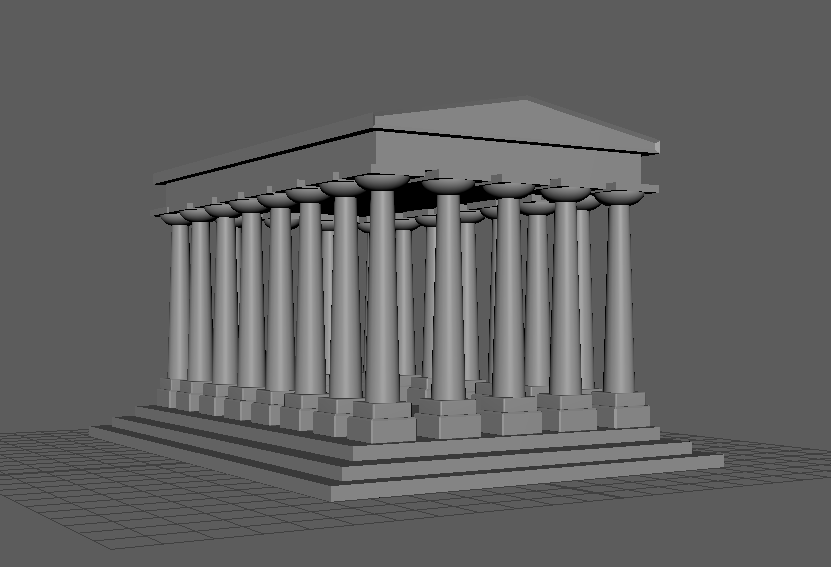 Click image for larger version

Name:	GreekTemple.png
Views:	39
Size:	45.3 KB
ID:	24166