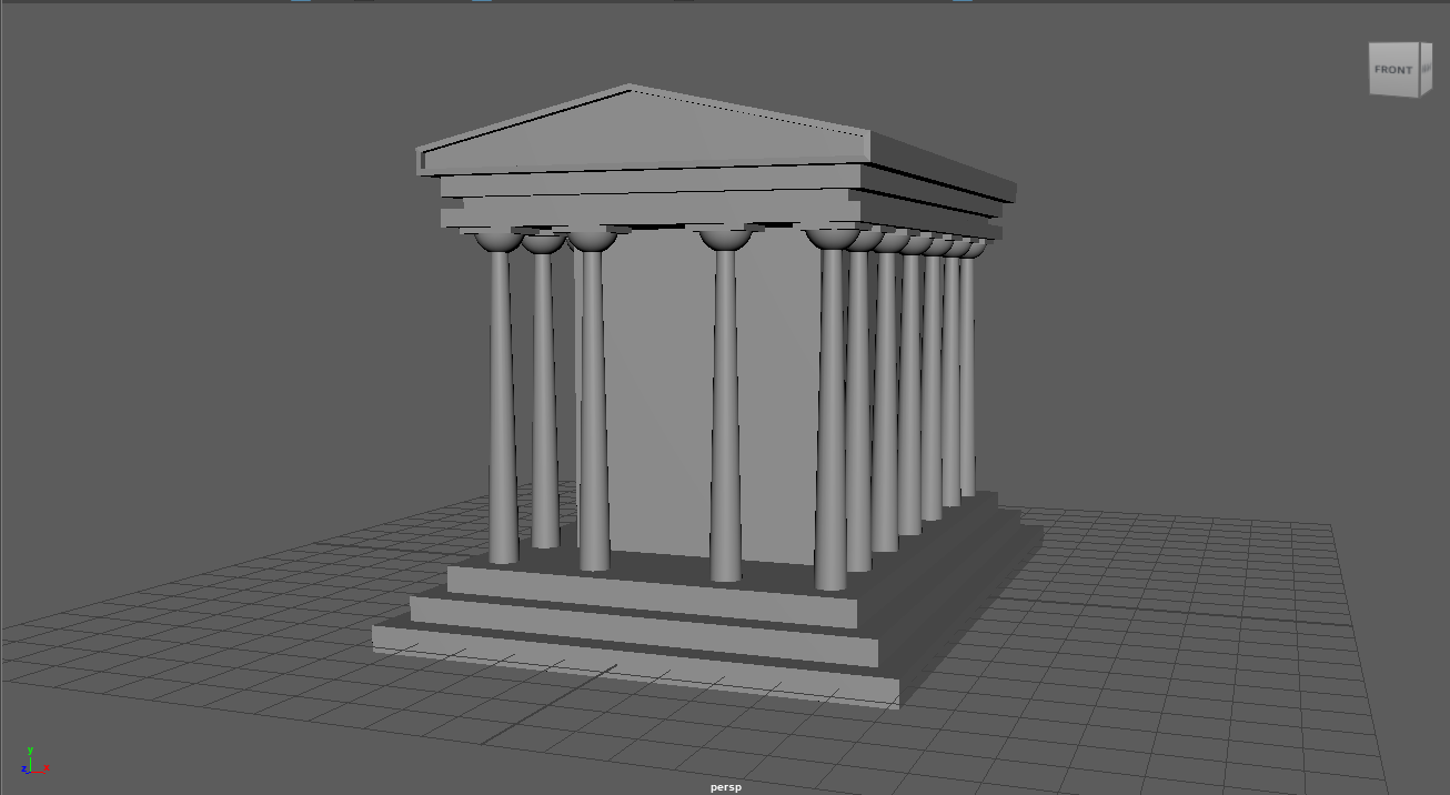 Click image for larger version

Name:	Greek Temple.png
Views:	32
Size:	51.2 KB
ID:	24173