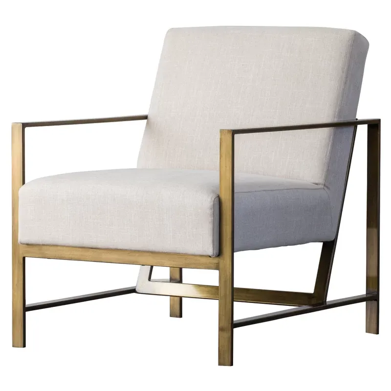 Click image for larger version

Name:	Cotterell+Upholstered+Armchair,+Shortbread.webp
Views:	85
Size:	24.2 KB
ID:	24222