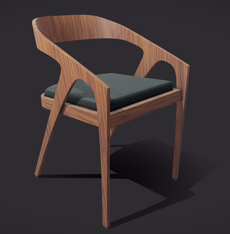 Click image for larger version

Name:	Chair1.png
Views:	84
Size:	439.5 KB
ID:	24225