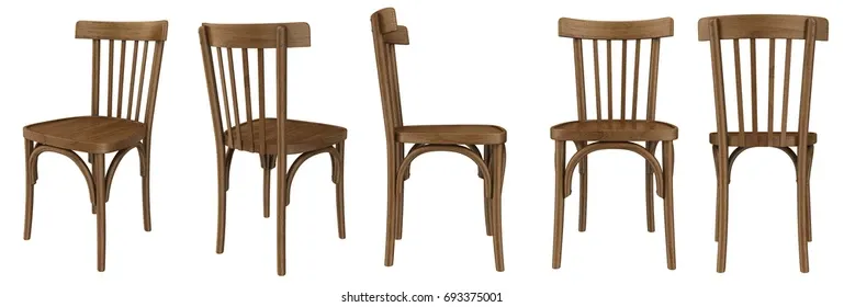 Click image for larger version

Name:	old-wooden-chair-isolated-on-260nw-693375001.webp
Views:	83
Size:	16.4 KB
ID:	24229