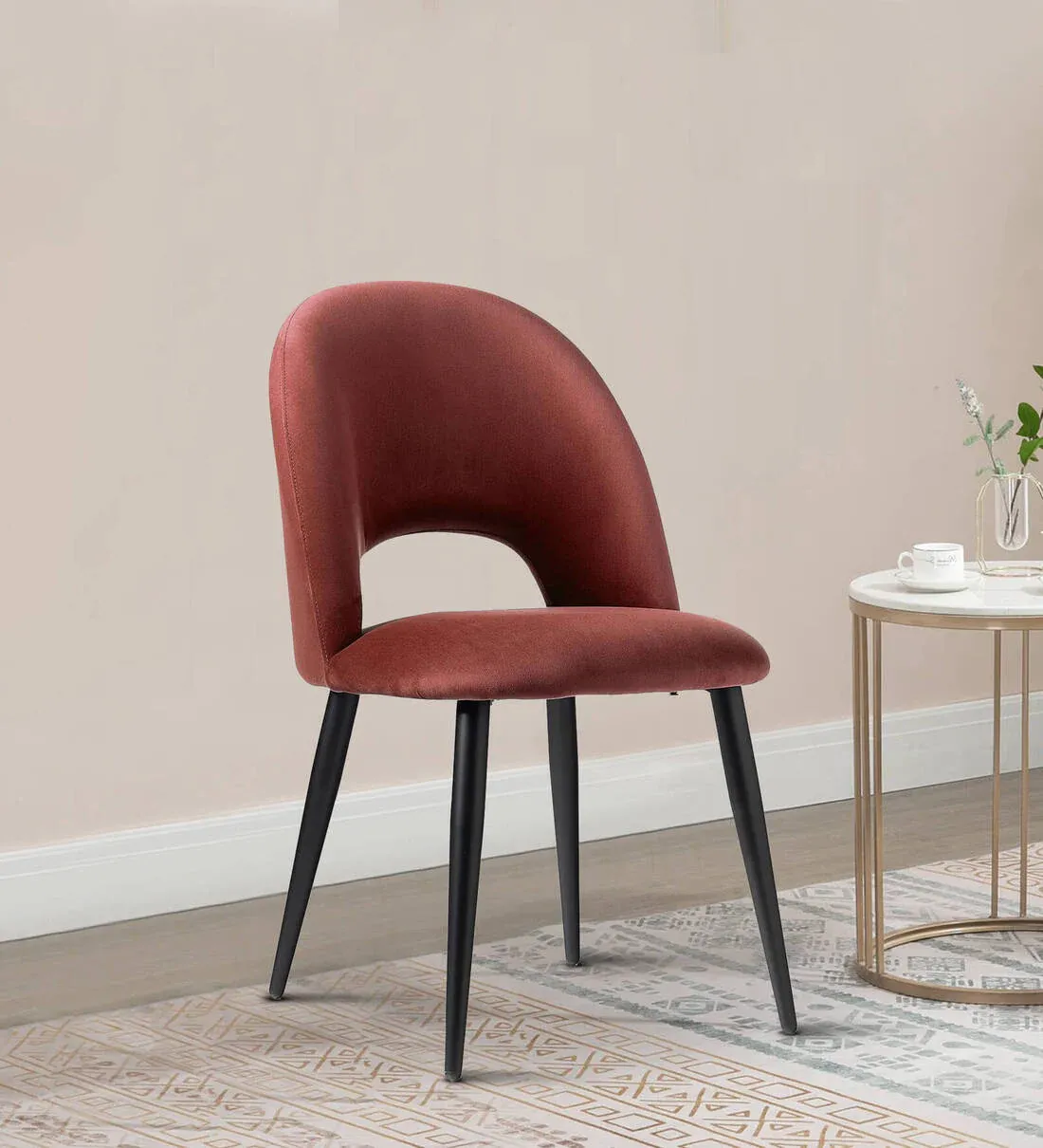 Click image for larger version

Name:	deva-velvet-dining-chair-in-maroon-colour-deva-velvet-dining-chair-in-maroon-colour-nrmve9.webp
Views:	81
Size:	67.3 KB
ID:	24231