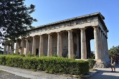Click image for larger version

Name:	Greek-4.jpg
Views:	87
Size:	58.4 KB
ID:	24245