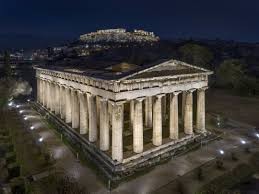 Click image for larger version

Name:	Greek-5.jpg
Views:	116
Size:	13.6 KB
ID:	24246
