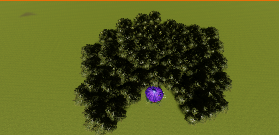 Click image for larger version

Name:	BL_Enviroment7.png
Views:	113
Size:	805.3 KB
ID:	24266