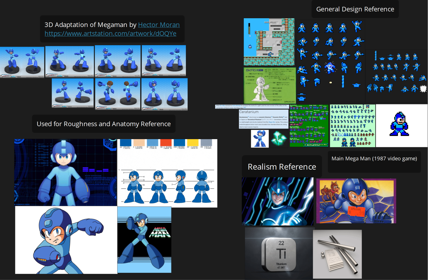 Click image for larger version

Name:	Megaman_Reference.png
Views:	79
Size:	1.06 MB
ID:	24268