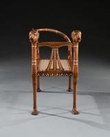 Click image for larger version

Name:	african-bench03-large.jpg
Views:	58
Size:	5.7 KB
ID:	24343
