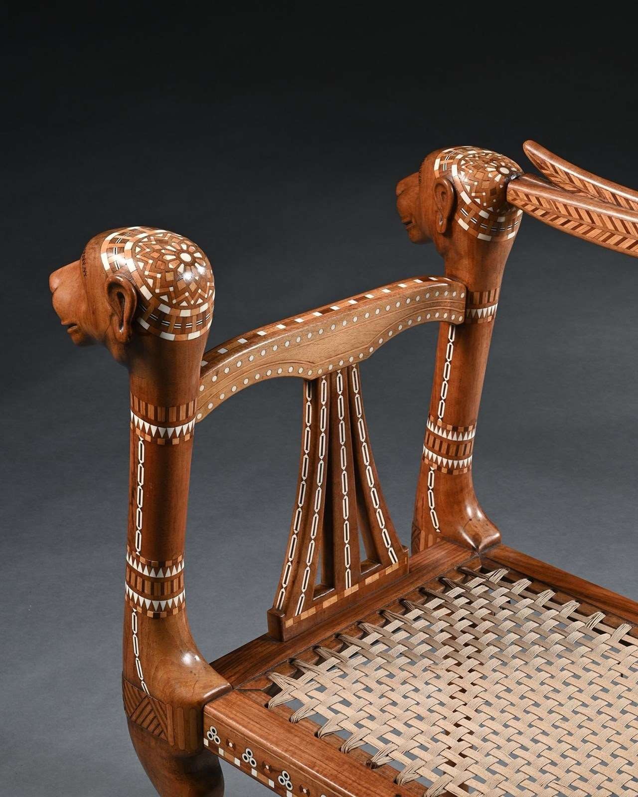 Click image for larger version

Name:	loveday-african-bench06-large-main-638356359922373976_large.jpg
Views:	73
Size:	351.2 KB
ID:	24344