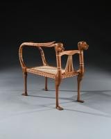 Click image for larger version

Name:	african-bench02-large.jpg
Views:	65
Size:	5.2 KB
ID:	24346