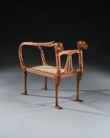 Click image for larger version

Name:	african-bench02-large.jpg
Views:	12
Size:	5.2 KB
ID:	24346