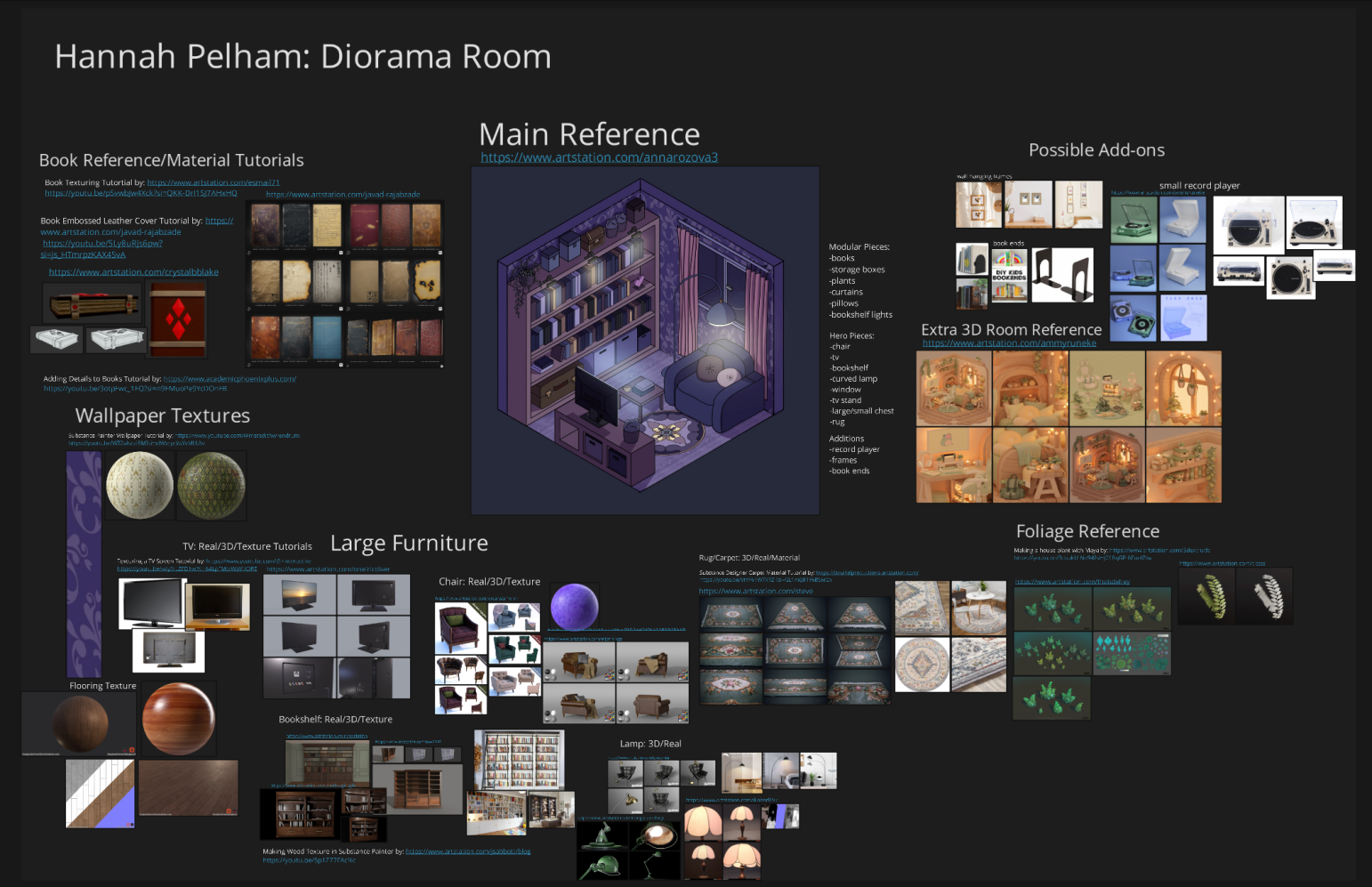 Click image for larger version

Name:	DioramaRefBoard.png
Views:	80
Size:	985.7 KB
ID:	24397