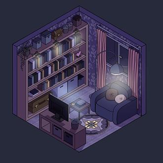 Click image for larger version

Name:	DioramaRoom_.jpg
Views:	109
Size:	424.8 KB
ID:	24398