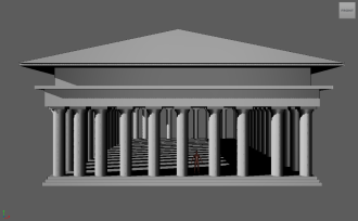 Click image for larger version

Name:	GreekTemple_front.png
Views:	50
Size:	59.0 KB
ID:	24417