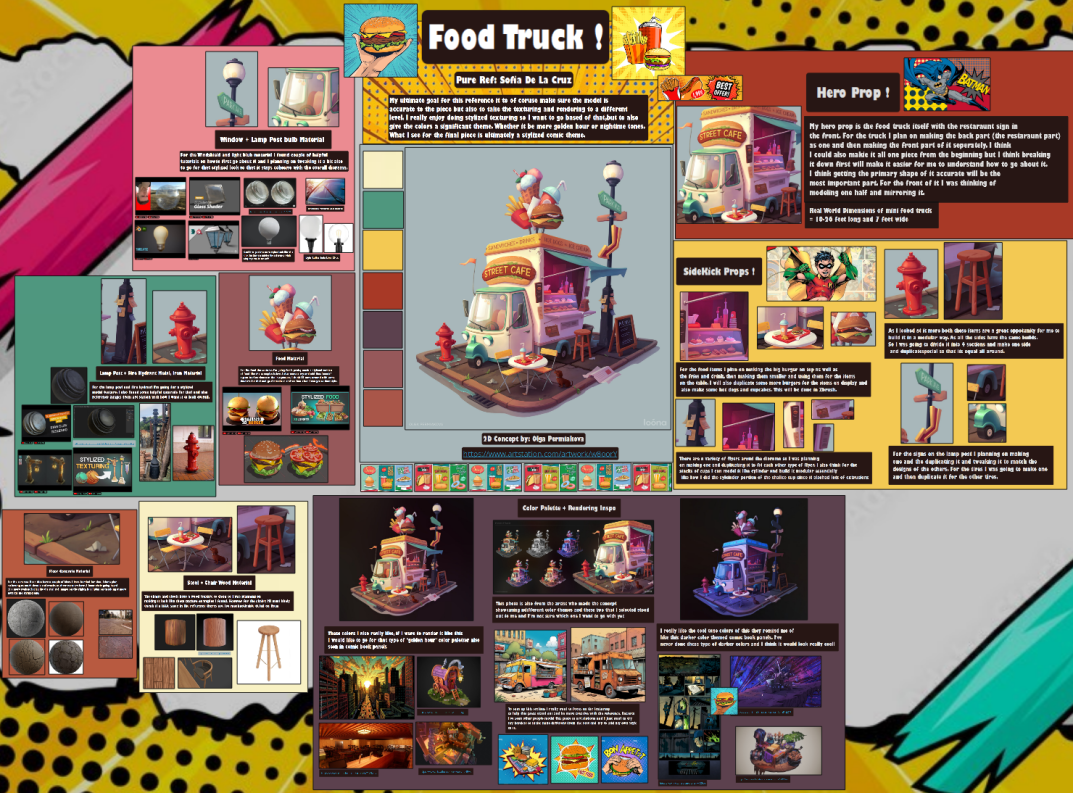 Click image for larger version  Name:	FoodTruckPureRef.png Views:	5 Size:	1.00 MB ID:	24432