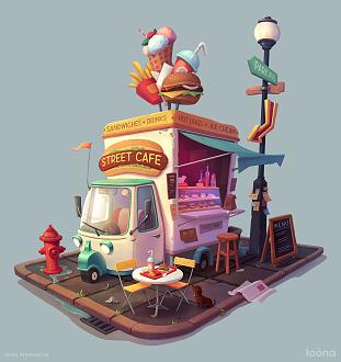 Click image for larger version

Name:	ref!.jpg
Views:	96
Size:	257.4 KB
ID:	24435