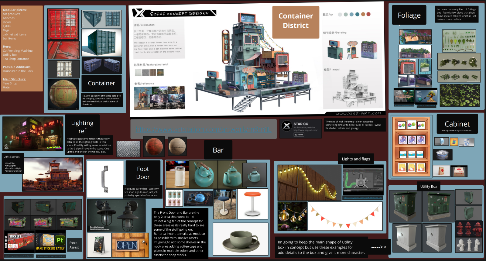Click image for larger version

Name:	ag_Container_Hotel.png
Views:	71
Size:	1.12 MB
ID:	24465