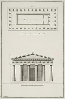 Click image for larger version

Name:	Plan_of_the_Temple_of_Hephaestus_(Thiseion)_in_Athens_East_view_of_the_temple_-_Le_Roy_Julien_David_-_1770.jpg
Views:	51
Size:	364.2 KB
ID:	24463