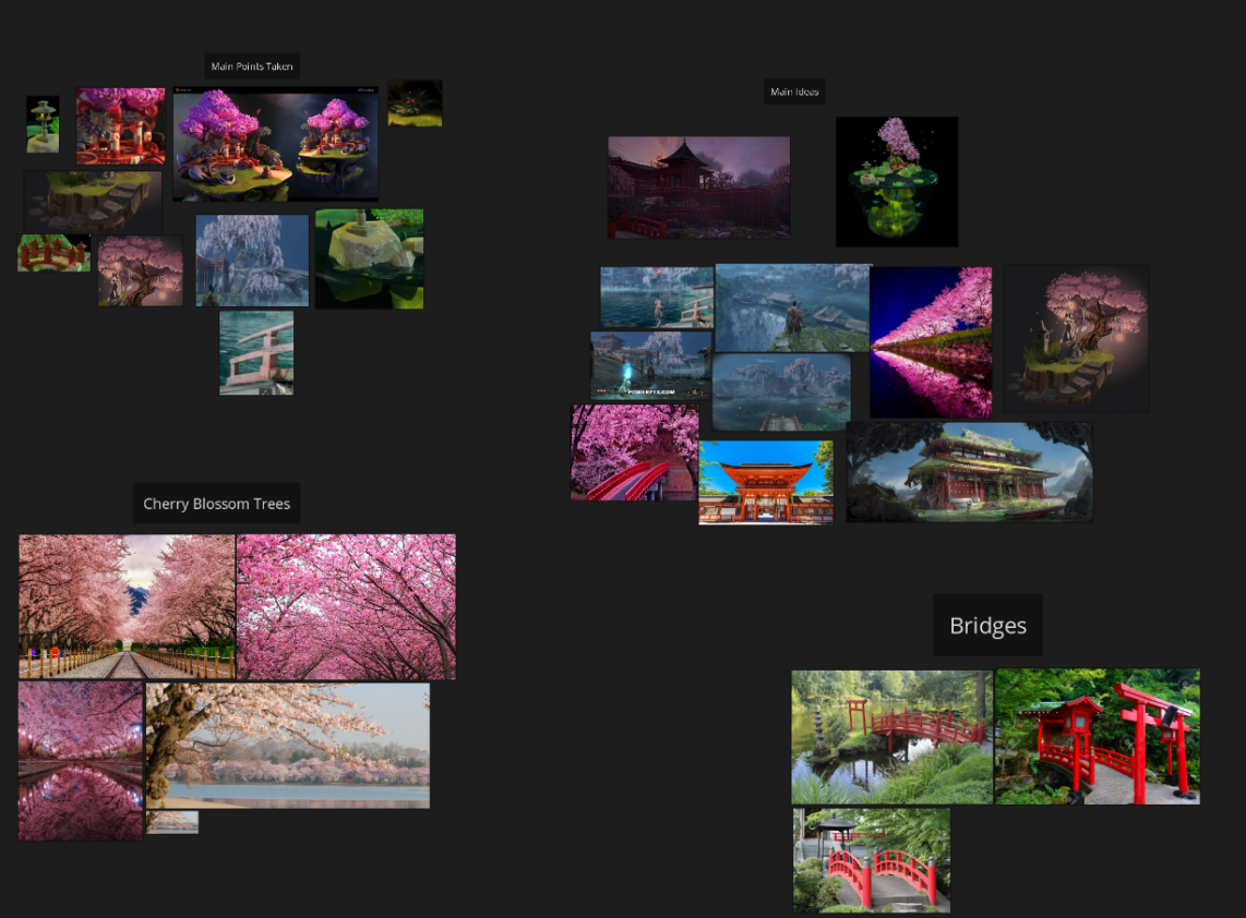 Click image for larger version

Name:	image.png
Views:	71
Size:	822.1 KB
ID:	24469