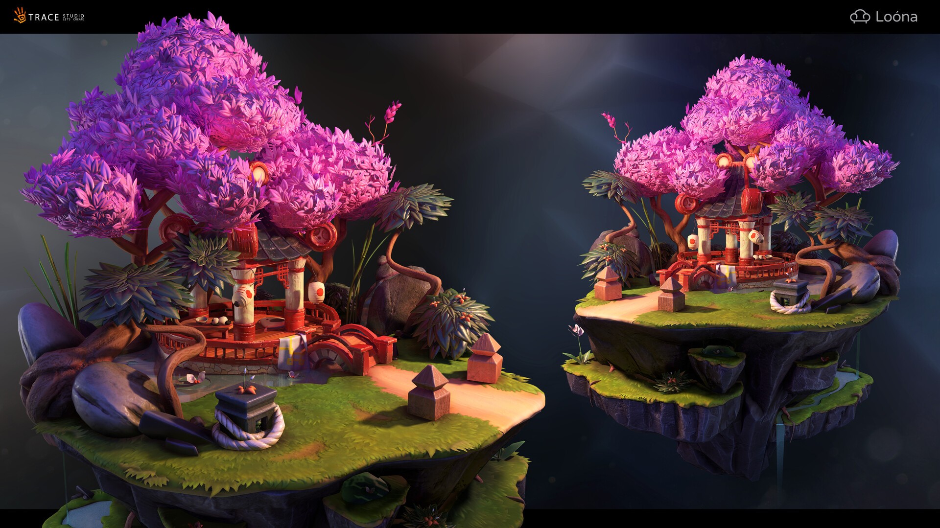 Click image for larger version

Name:	mikhail-fomenko-trace-studio-sakura.jpg
Views:	58
Size:	456.3 KB
ID:	24470