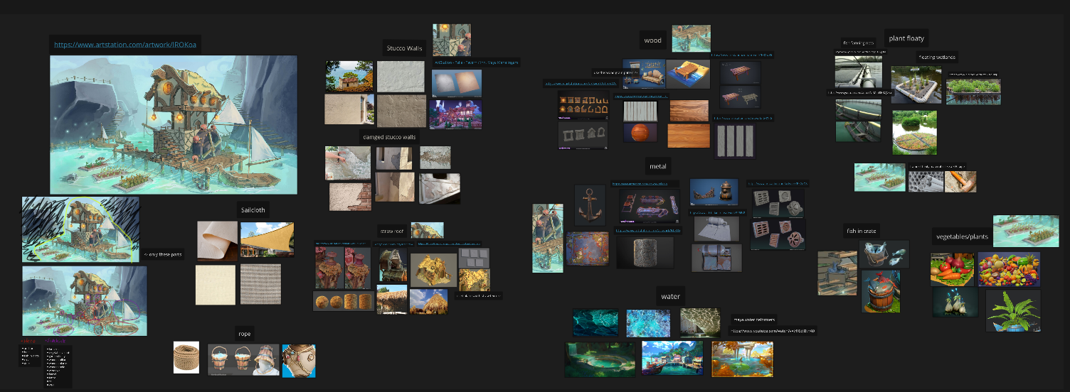 Click image for larger version

Name:	Diorama Ref.png
Views:	73
Size:	725.4 KB
ID:	24476