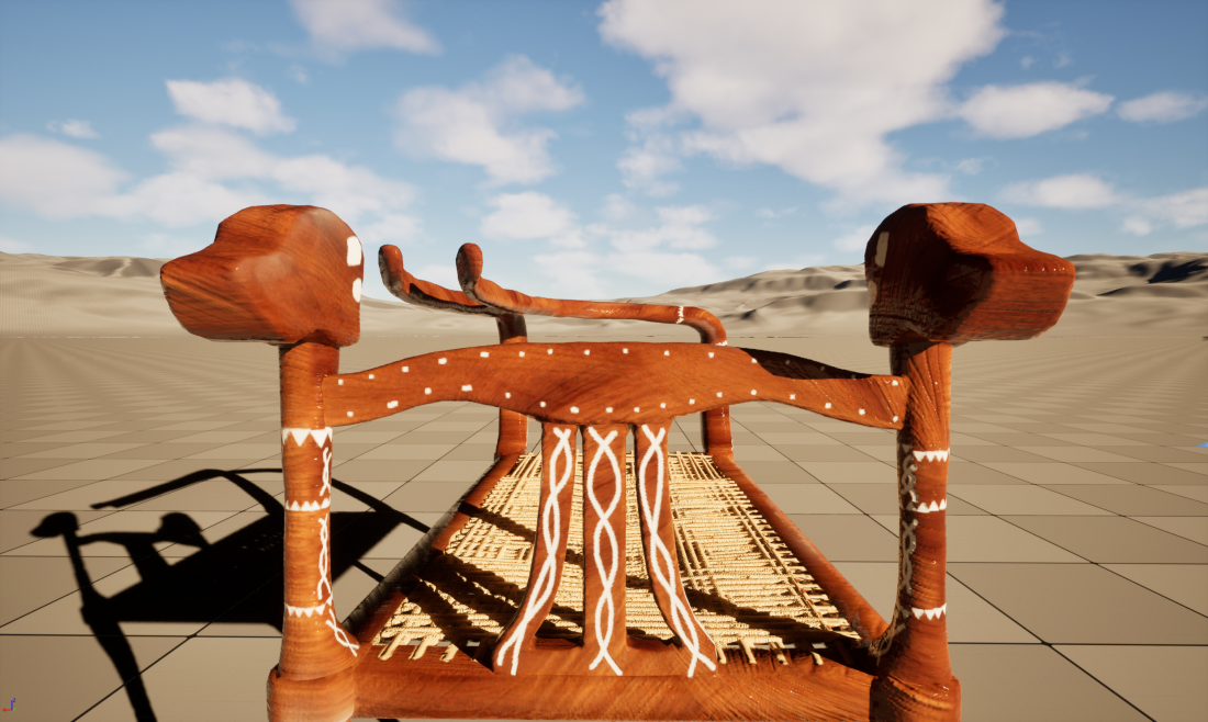 Click image for larger version

Name:	HighresScreenshot00001.png
Views:	59
Size:	923.5 KB
ID:	24498