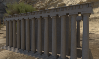 Click image for larger version

Name:	Temple-3.png
Views:	111
Size:	1,012.2 KB
ID:	24676