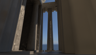 Click image for larger version

Name:	Temple-6.png
Views:	108
Size:	935.9 KB
ID:	24679