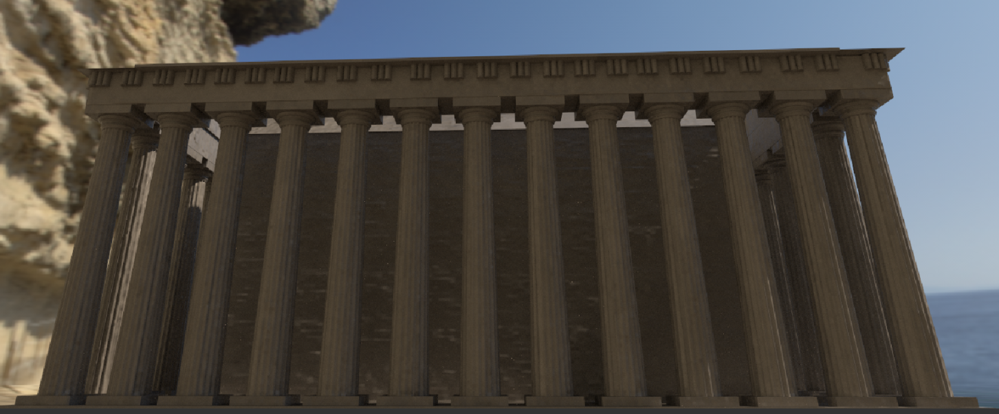 Click image for larger version

Name:	Temple-9.png
Views:	91
Size:	973.4 KB
ID:	24681