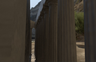 Click image for larger version

Name:	Temple-8.png
Views:	112
Size:	937.4 KB
ID:	24682
