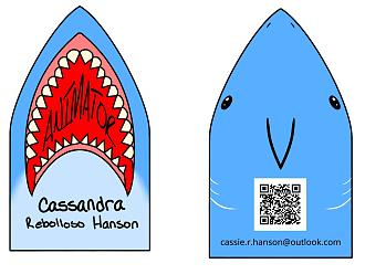 Click image for larger version

Name:	SHARKbusCard2.jpg
Views:	241
Size:	204.9 KB
ID:	24824