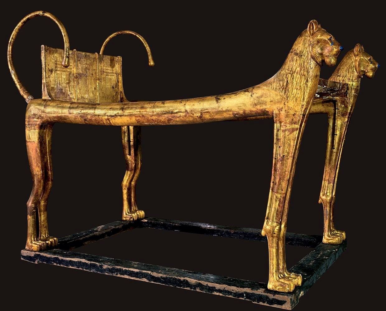 Click image for larger version

Name:	Funerary-Couch-in-the-form-of-Mehit(1).jpg
Views:	57
Size:	204.7 KB
ID:	25123