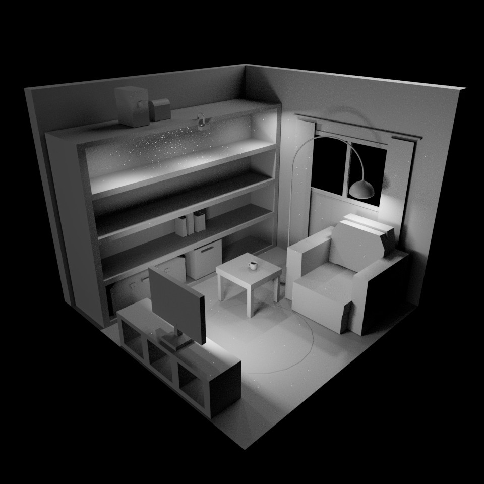Click image for larger version

Name:	GrayBox_lighting.jpg
Views:	88
Size:	94.8 KB
ID:	25514