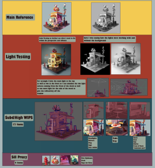 Click image for larger version

Name:	blockin.pr.png
Views:	113
Size:	757.4 KB
ID:	25546