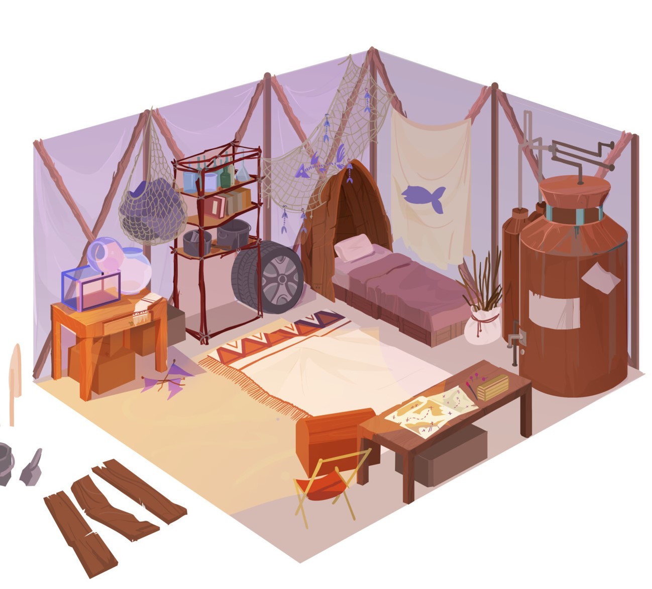 Click image for larger version

Name:	zia-soto-concept-tente.jpg
Views:	76
Size:	197.2 KB
ID:	25557