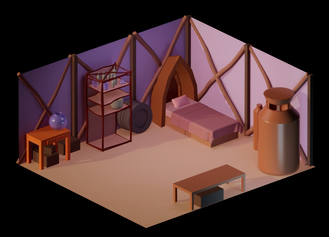 Click image for larger version

Name:	Diorama.png
Views:	79
Size:	227.8 KB
ID:	25558