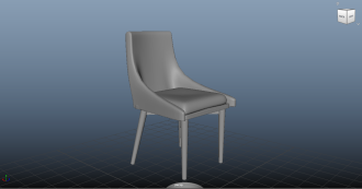 Click image for larger version

Name:	Chair v01.png
Views:	57
Size:	74.1 KB
ID:	25599