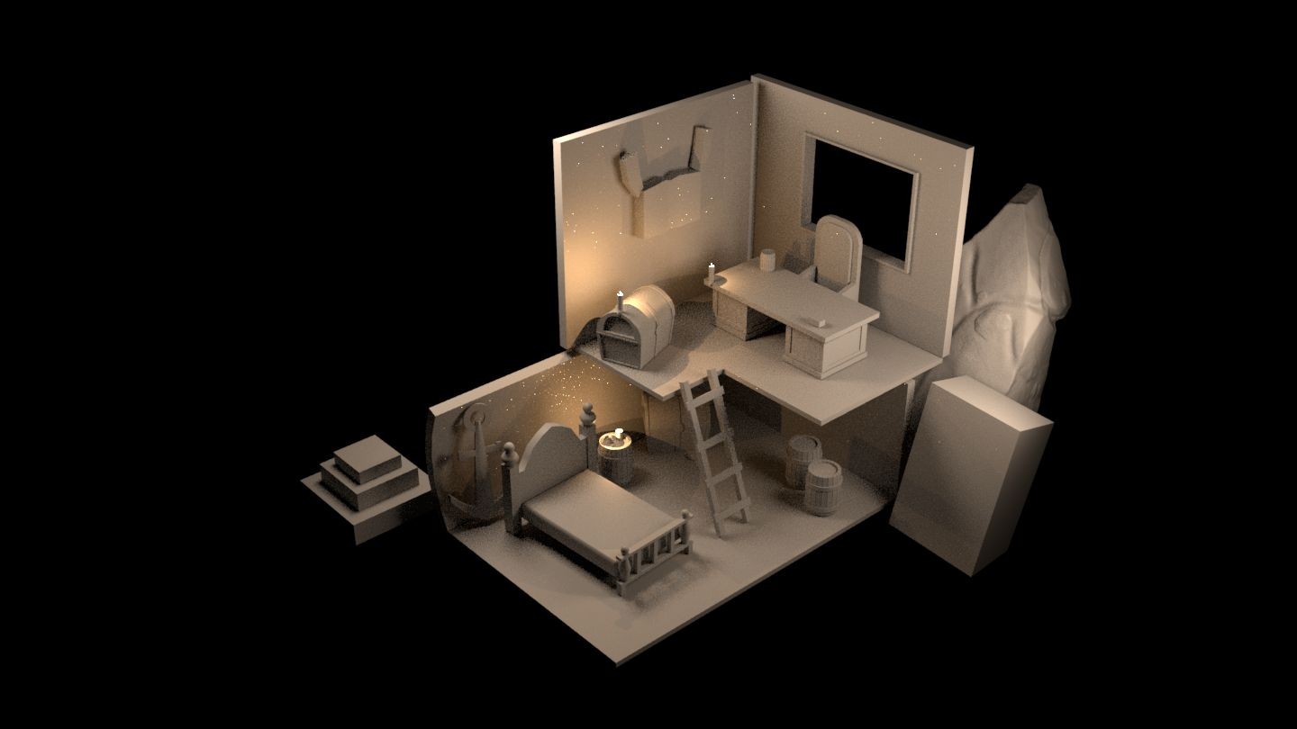 Click image for larger version

Name:	lightrender.jpg
Views:	76
Size:	81.4 KB
ID:	25613
