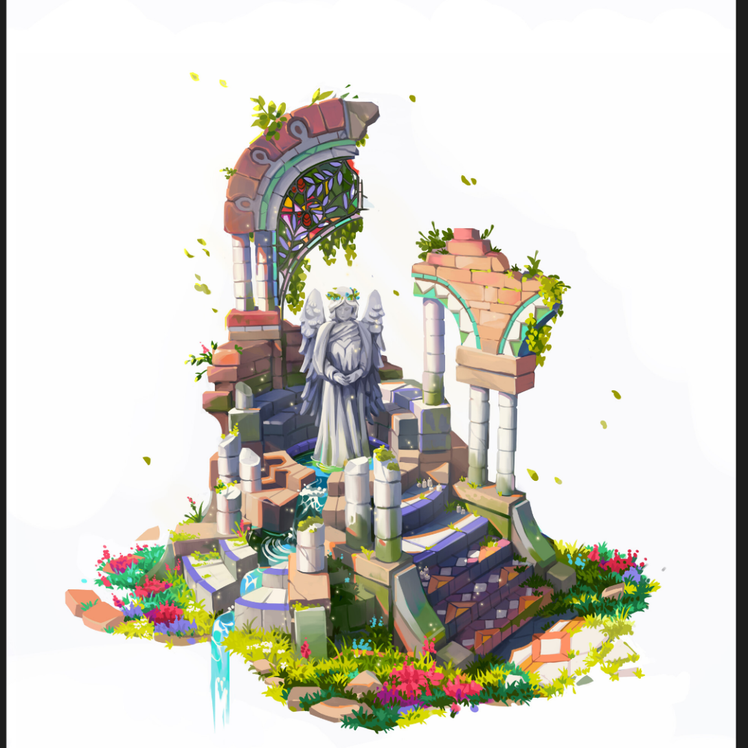 Click image for larger version

Name:	Diorama_01.png
Views:	74
Size:	847.5 KB
ID:	25616