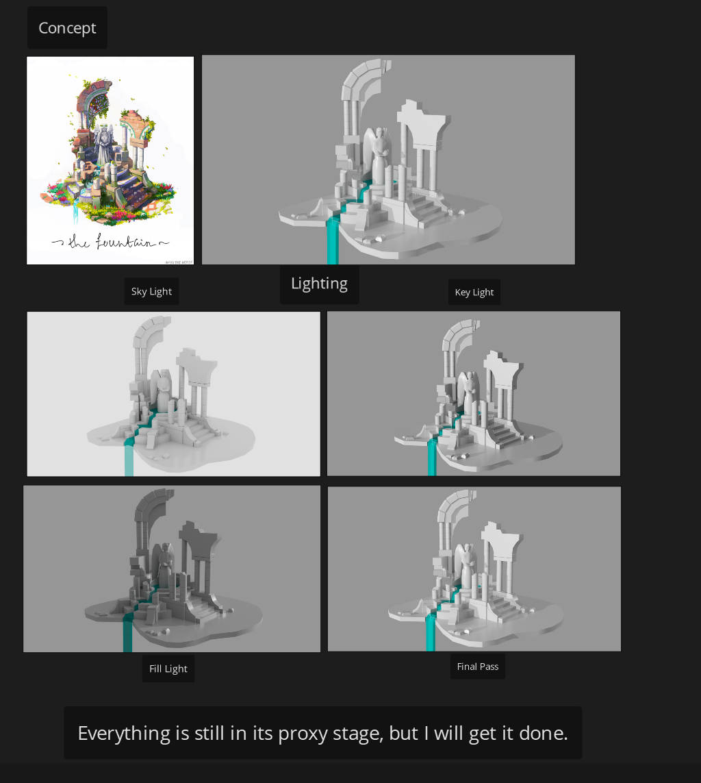 Click image for larger version

Name:	Diorama.png
Views:	74
Size:	268.2 KB
ID:	25617